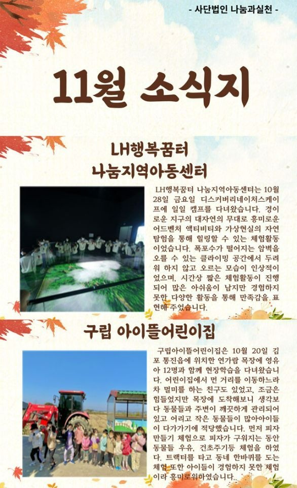 표지.jpg