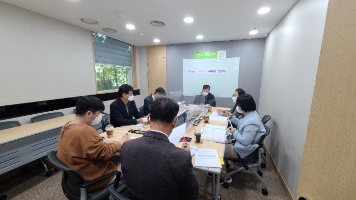 KakaoTalk_20211022_144250466.jpg