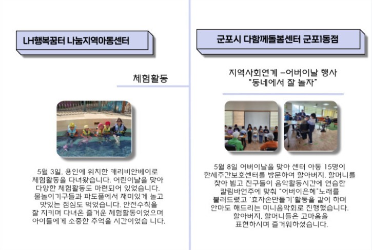 나눔과실천5.jpg
